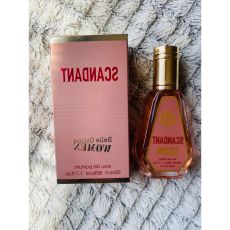Fragrances for Her