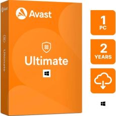 Antivirus & Security