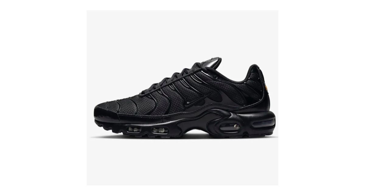 series 4 nike plus