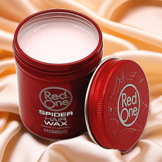 Hair Styling Products
