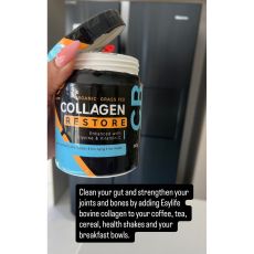 Other Health, Fitness & Weight Management