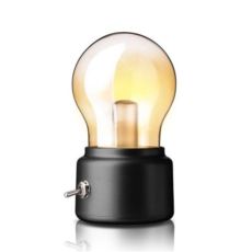 Light Bulbs