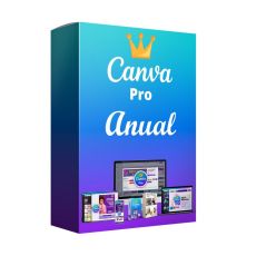 Graphics & Multimedia
