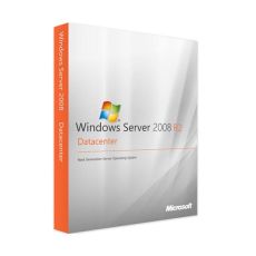 Networking & Servers