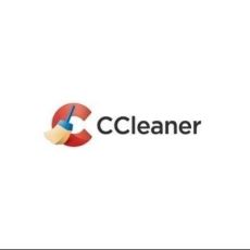 Other Computers & Networking