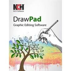 Other Software