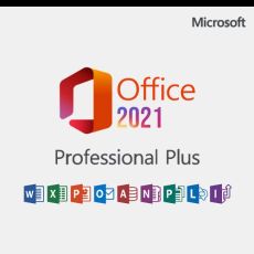 Office & Business
