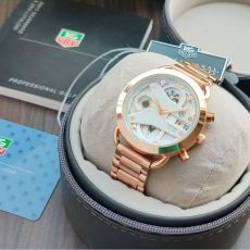  Clothing, Shoes & Accessories