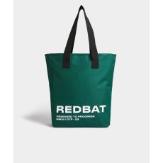Other Luggage & Travel Bags
