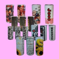 Tumblers