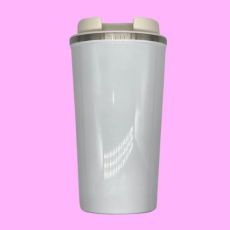 Tumblers