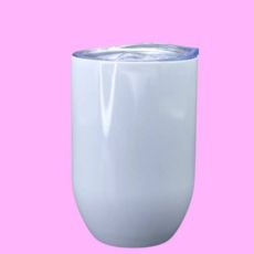 Tumblers