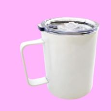 Tumblers