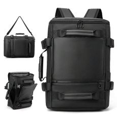 Backpacks, Bags & Briefcases