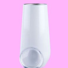 Tumblers
