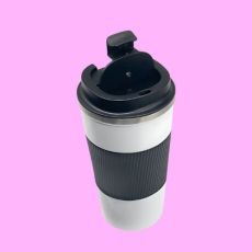 Tumblers