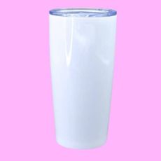 Tumblers