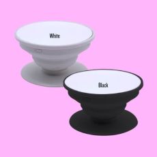 Other Accessories