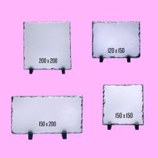 Photo Frames