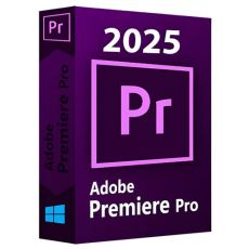 Graphics & Multimedia