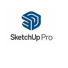 Graphics & Multimedia