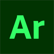 Operating Systems