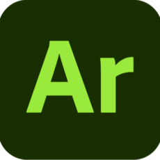 Operating Systems