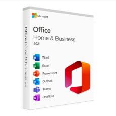 Office & Business