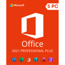 Office & Business