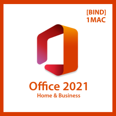 Office & Business