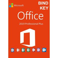 Office & Business