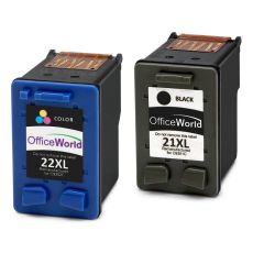 Printers
