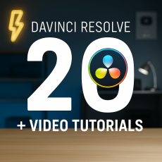 Video Software