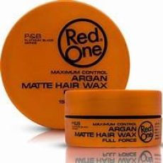 Hair Styling Products