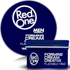 Hair Styling Products