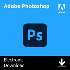 Graphics & Multimedia