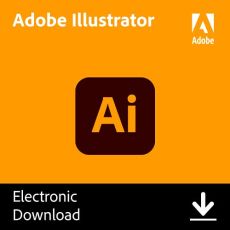 Graphics & Multimedia