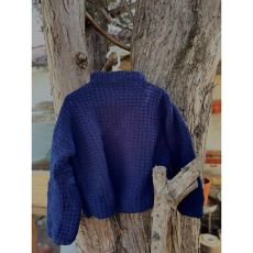 Knitwear