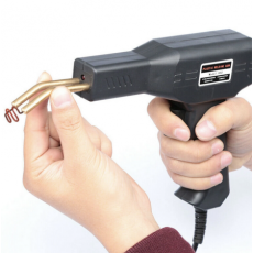 Other DIY & Tools