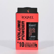 Hair Styling Products