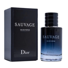 Fragrances for Him