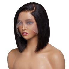 Wigs
