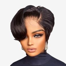 Wigs
