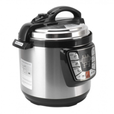 Other Small Appliances