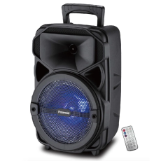 Other DJ Equipment