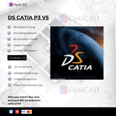Other Software