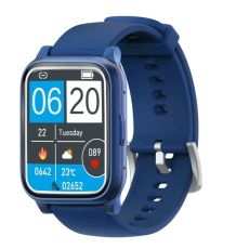Other Watches