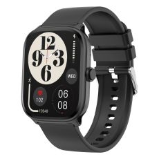 Other Watches