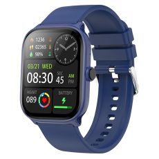 Other Watches