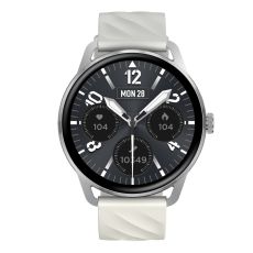  Jewellery & Watches
